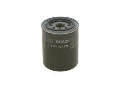 Filtru ulei BOSCH 0 451 103 278