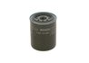 Filtru ulei BOSCH 0 451 103 278