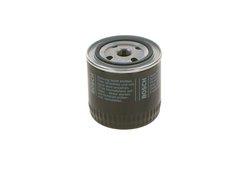 FILTRU ULEI BOSCH 0 451 103 289 - Compatibil cu SEAT, SKODA, VW