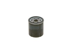 FILTRU ULEI BOSCH 0 451 103 292 - Compatibil cu AIXAM, RENAULT