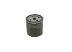 FILTRU ULEI BOSCH 0 451 103 297 - Compatibil cu OPEL, VAUXHALL