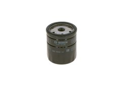 FILTRU ULEI BOSCH 0 451 103 298 - Compatibil cu AUSTIN, FORD, MAZDA, MG, ROVER, SKODA