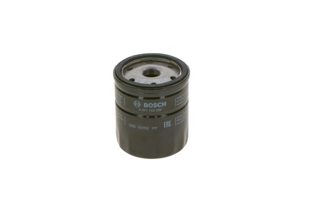 FILTRU ULEI BOSCH 0 451 103 298 - Compatibil cu AUSTIN, FORD, MAZDA, MG, ROVER, SKODA
