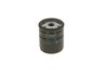 FILTRU ULEI BOSCH 0 451 103 298 - Compatibil cu AUSTIN, FORD, MAZDA, MG, ROVER, SKODA