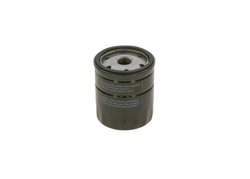 FILTRU ULEI BOSCH 0 451 103 298 - Compatibil cu AUSTIN, FORD, MAZDA, MG, ROVER, SKODA