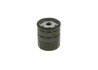FILTRU ULEI BOSCH 0 451 103 298 - Compatibil cu AUSTIN, FORD, MAZDA, MG, ROVER, SKODA