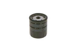 FILTRU ULEI BOSCH 0 451 103 298 - Compatibil cu AUSTIN, FORD, MAZDA, MG, ROVER, SKODA