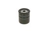 FILTRU ULEI BOSCH 0 451 103 298 - Compatibil cu AUSTIN, FORD, MAZDA, MG, ROVER, SKODA