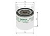 FILTRU ULEI BOSCH 0 451 103 298 - Compatibil cu AUSTIN, FORD, MAZDA, MG, ROVER, SKODA