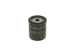Filtru ulei BOSCH 0 451 103 299