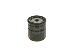 Filtru ulei BOSCH 0 451 103 299