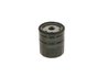 Filtru ulei BOSCH 0 451 103 299