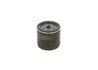 Filtru ulei BOSCH 0 451 103 300