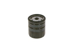 Filtru ulei BOSCH 0 451 103 299