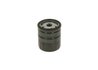 Filtru ulei BOSCH 0 451 103 299