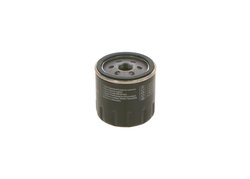 Filtru ulei BOSCH 0 451 103 300