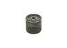 Filtru ulei BOSCH 0 451 103 300