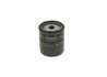 Filtru ulei BOSCH 0 451 103 299