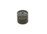 Filtru ulei BOSCH 0 451 103 300