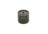 Filtru ulei BOSCH 0 451 103 300