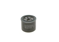 FILTRU ULEI BOSCH 0 451 103 316 - Compatibil cu BEDFORD, BYD, CHRYSLER, DODGE, FORD, FORD ASIA & OCEANIA, FORD AUSTRALIA, GENESI