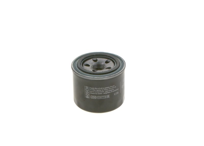 Filtru ulei BOSCH 0 451 103 316