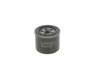 Filtru ulei BOSCH 0 451 103 316