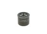 Filtru ulei BOSCH 0 451 103 316