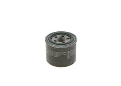 Filtru ulei BOSCH 0 451 103 316