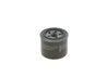 Filtru ulei BOSCH 0 451 103 316