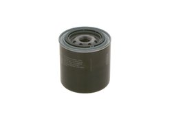 Filtru ulei BOSCH 0 451 103 333