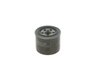 Filtru ulei BOSCH 0 451 103 316