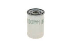 FILTRU ULEI BOSCH 0 451 103 335 - Compatibil cu DAIMLER, FIAT, JAGUAR