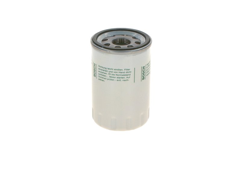 FILTRU ULEI BOSCH 0 451 103 335 - Compatibil cu DAIMLER, FIAT, JAGUAR