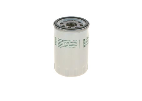 FILTRU ULEI BOSCH 0 451 103 335 - Compatibil cu DAIMLER, FIAT, JAGUAR