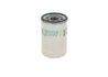 FILTRU ULEI BOSCH 0 451 103 335 - Compatibil cu DAIMLER, FIAT, JAGUAR