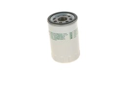 FILTRU ULEI BOSCH 0 451 103 335 - Compatibil cu DAIMLER, FIAT, JAGUAR