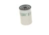 FILTRU ULEI BOSCH 0 451 103 335 - Compatibil cu DAIMLER, FIAT, JAGUAR