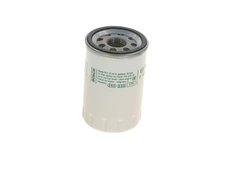 FILTRU ULEI BOSCH 0 451 103 335 - Compatibil cu DAIMLER, FIAT, JAGUAR