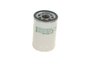 FILTRU ULEI BOSCH 0 451 103 335 - Compatibil cu DAIMLER, FIAT, JAGUAR