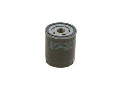 Filtru ulei BOSCH 0 451 103 337