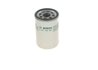 FILTRU ULEI BOSCH 0 451 103 335 - Compatibil cu DAIMLER, FIAT, JAGUAR