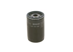 Filtru ulei BOSCH 0 451 103 340