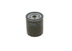 FILTRU ULEI BOSCH 0 451 103 337 - Compatibil cu SEAT, SKODA, VW