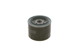 Filtru ulei BOSCH 0 451 103 341