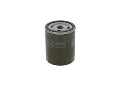 Filtru ulei BOSCH 0 451 103 342