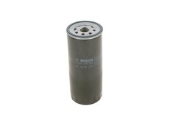 Filtru ulei BOSCH 0 451 103 343