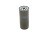 Filtru ulei BOSCH 0 451 103 343