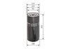 Filtru ulei BOSCH 0 451 103 343