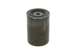 Filtru ulei BOSCH 0 451 103 346